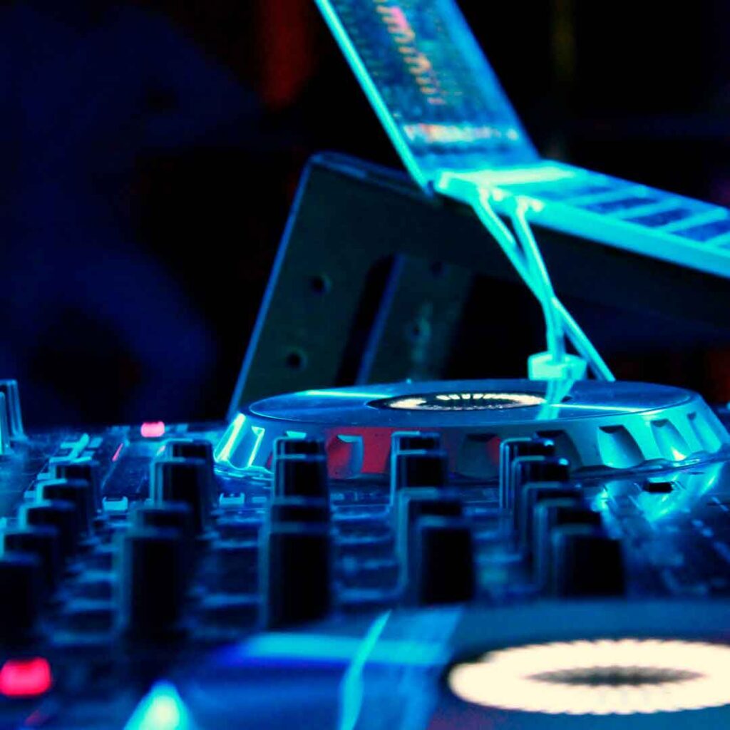 dj-sonorizacao-e-audiovisual-para-eventos